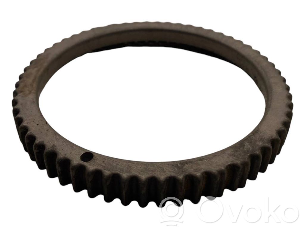 Skoda Yeti (5L) Other engine part 