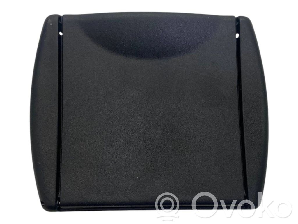 BMW 5 F10 F11 Capac accesorii plafon 
