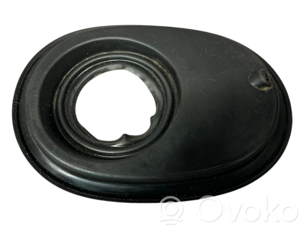 Skoda Yeti (5L) Tappo cornice del serbatoio 