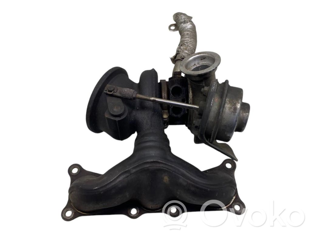 Turbina   4564711,4913107016