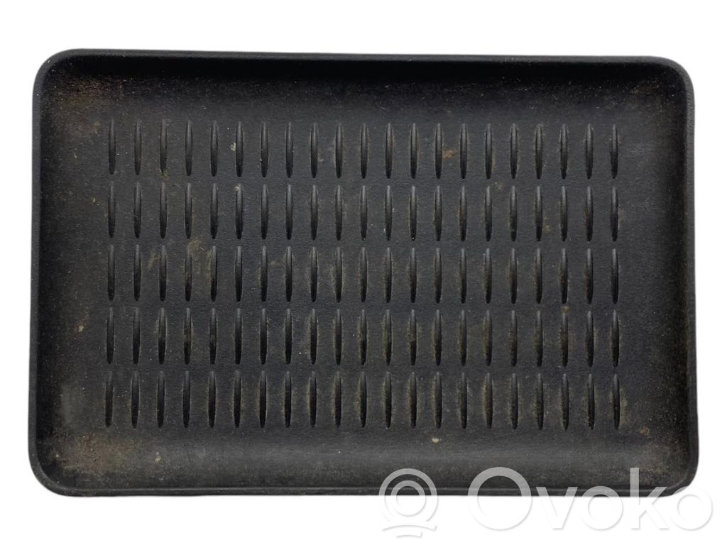 BMW 3 E46 Glove box pad 