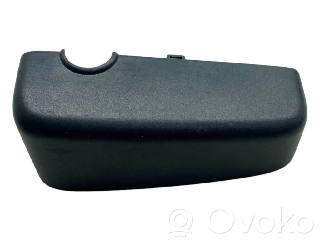 Embellecedor de espejo retrovisor   30799109