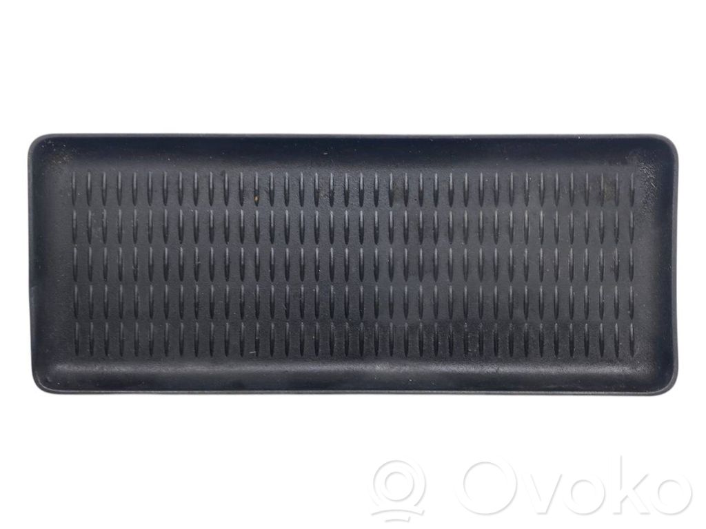 BMW 3 E46 Glove box pad 