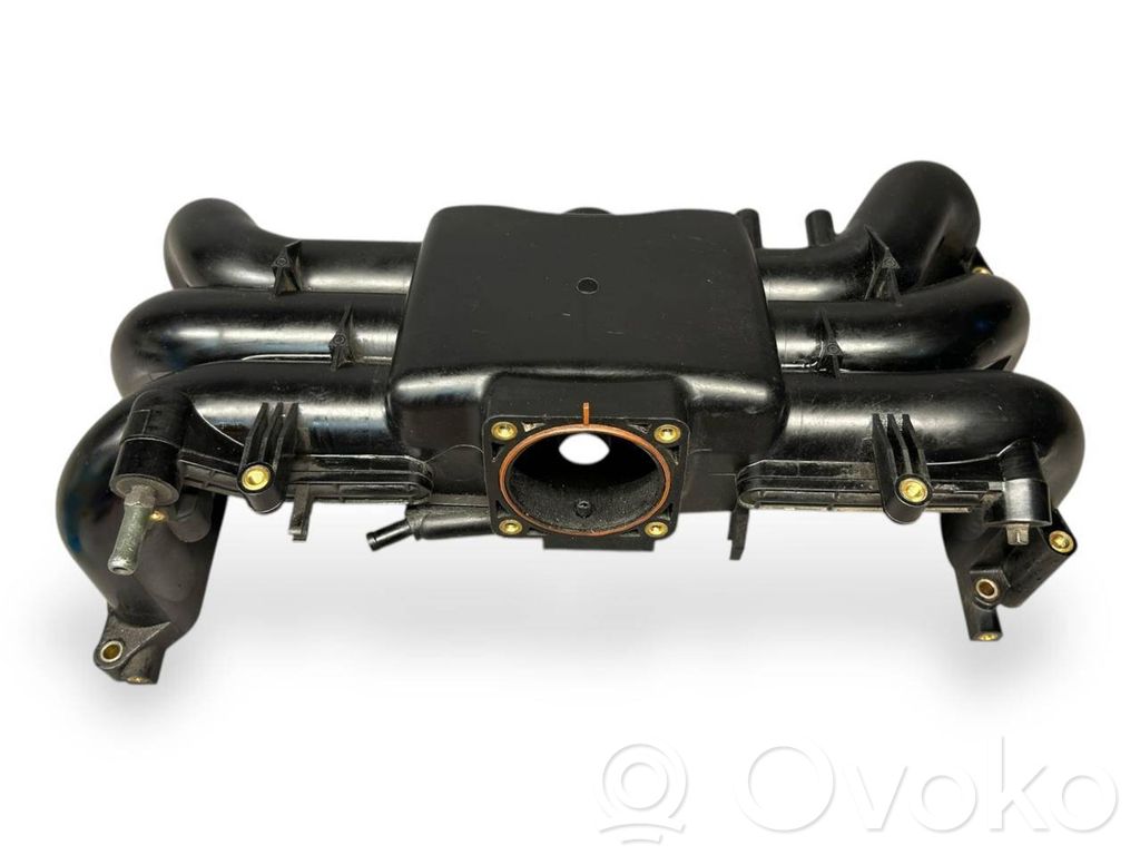 Subaru Outback Kolektorius įsiurbimo 