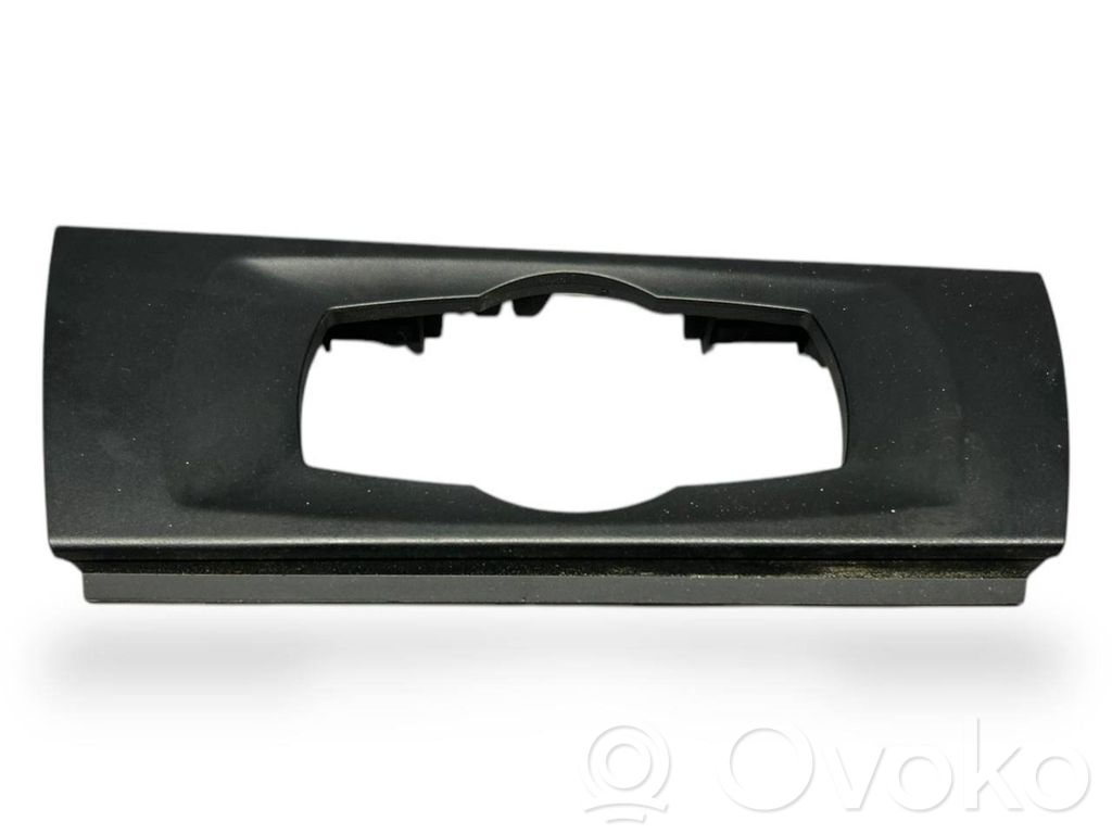 Panelės apdaila   6938702
