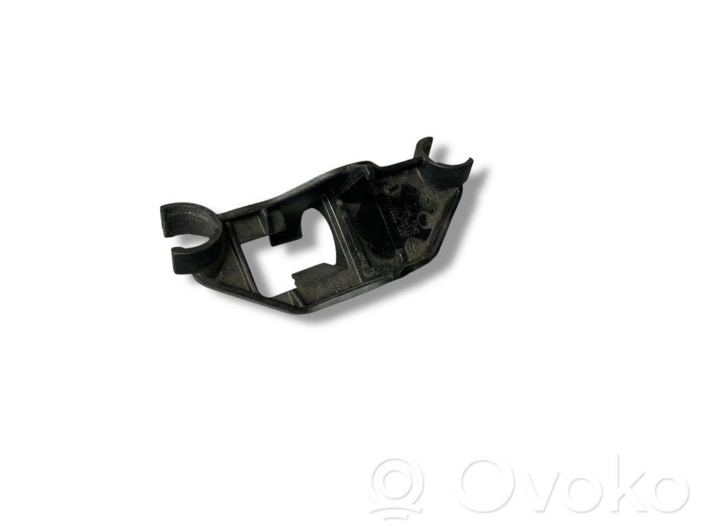 Other engine bay part   7555006,12527555006