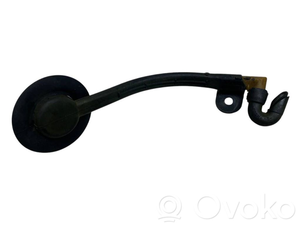 BMW 3 E90 E91 Air conditioning (A/C) pipe/hose 