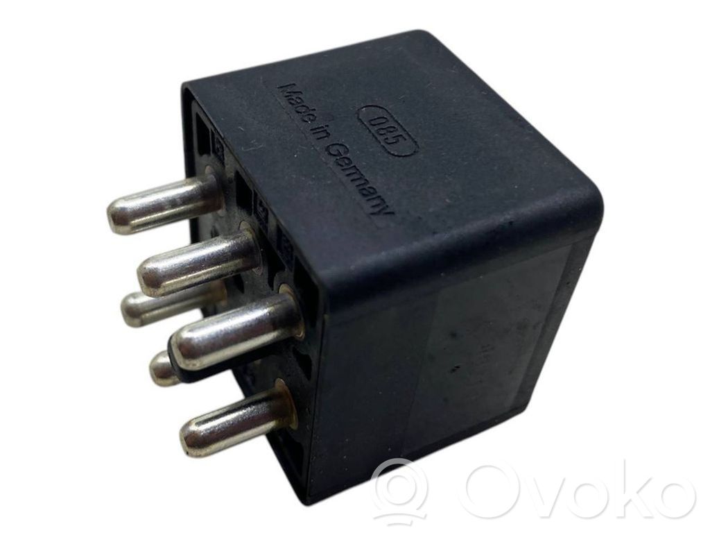 ABS rėlė   0332002178