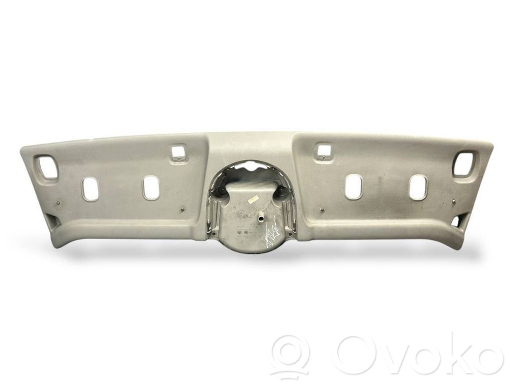 Peugeot Partner Headlining roof glove box 
