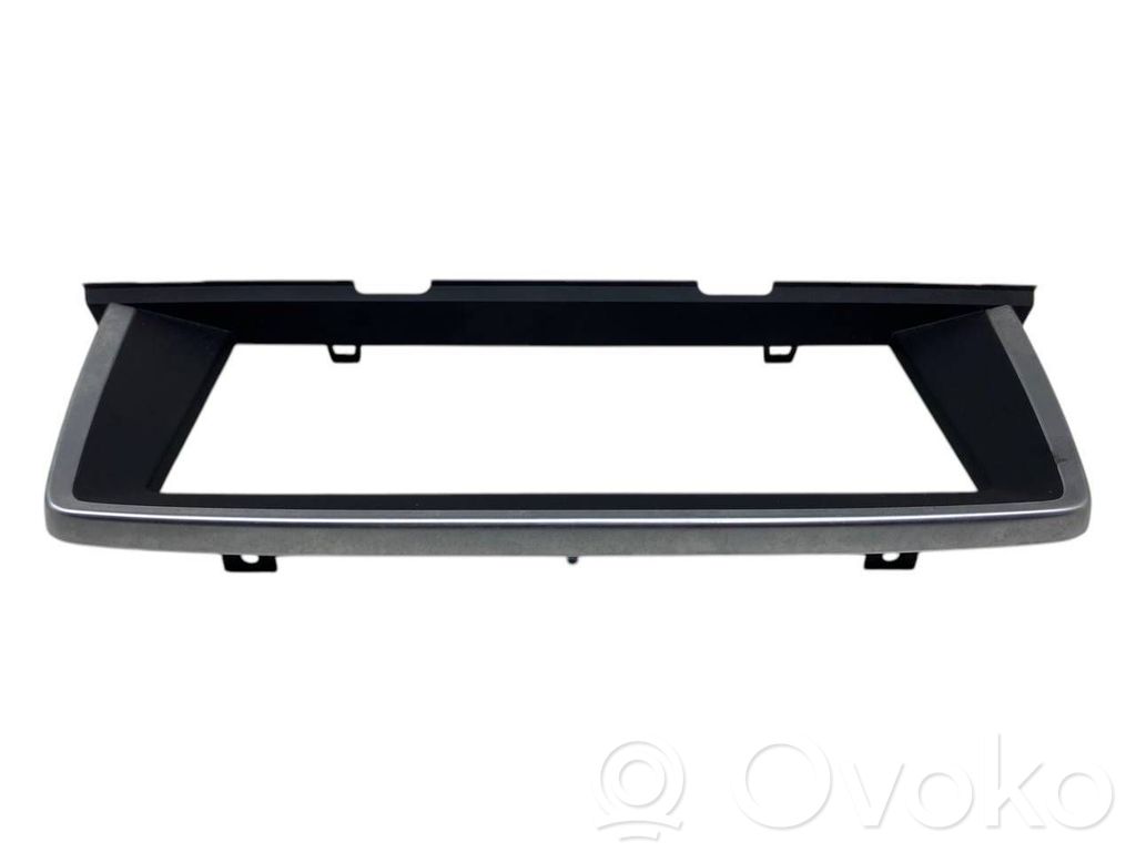 BMW 6 F06 Gran coupe Other interior part 