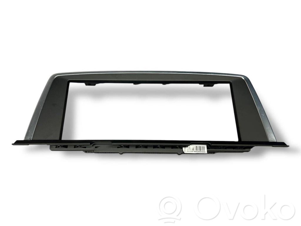 Other interior part   202000209,202000250