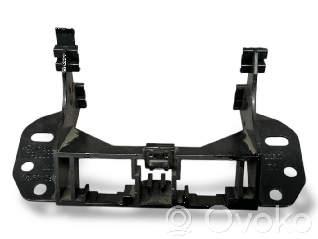 Anturi   4L0882607