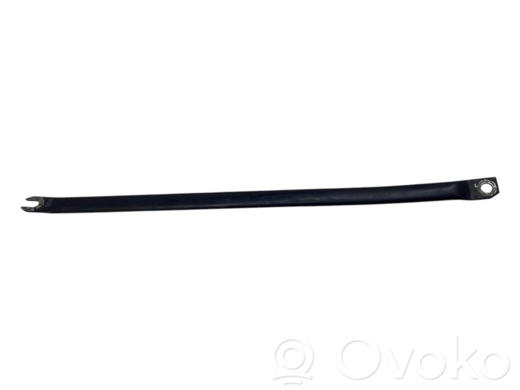 Kita kėbulo dalis   6460602