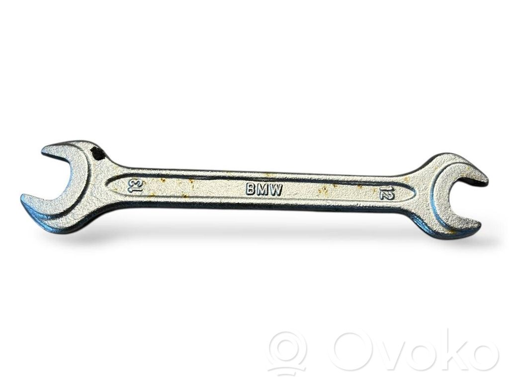 BMW 7 E65 E66 Tool set 