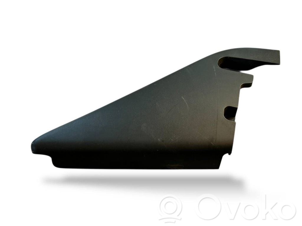 Skoda Yeti (5L) Capac plastic oglindă exterioară 