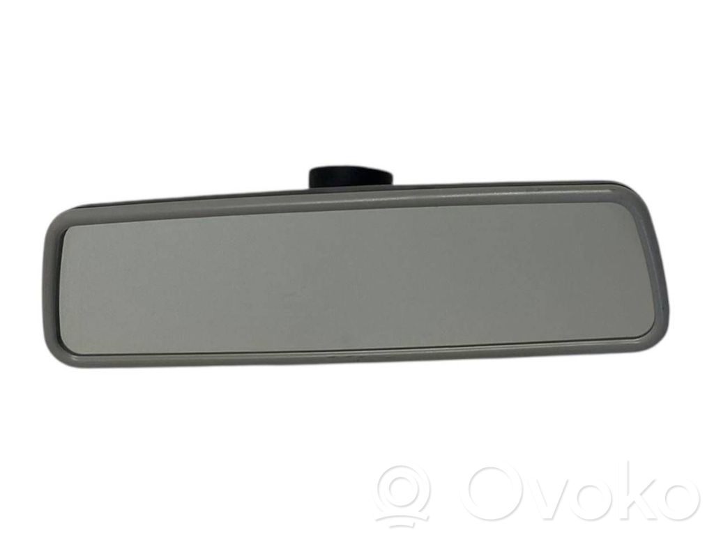 Seat Ibiza IV (6J,6P) Espejo retrovisor (interior) 