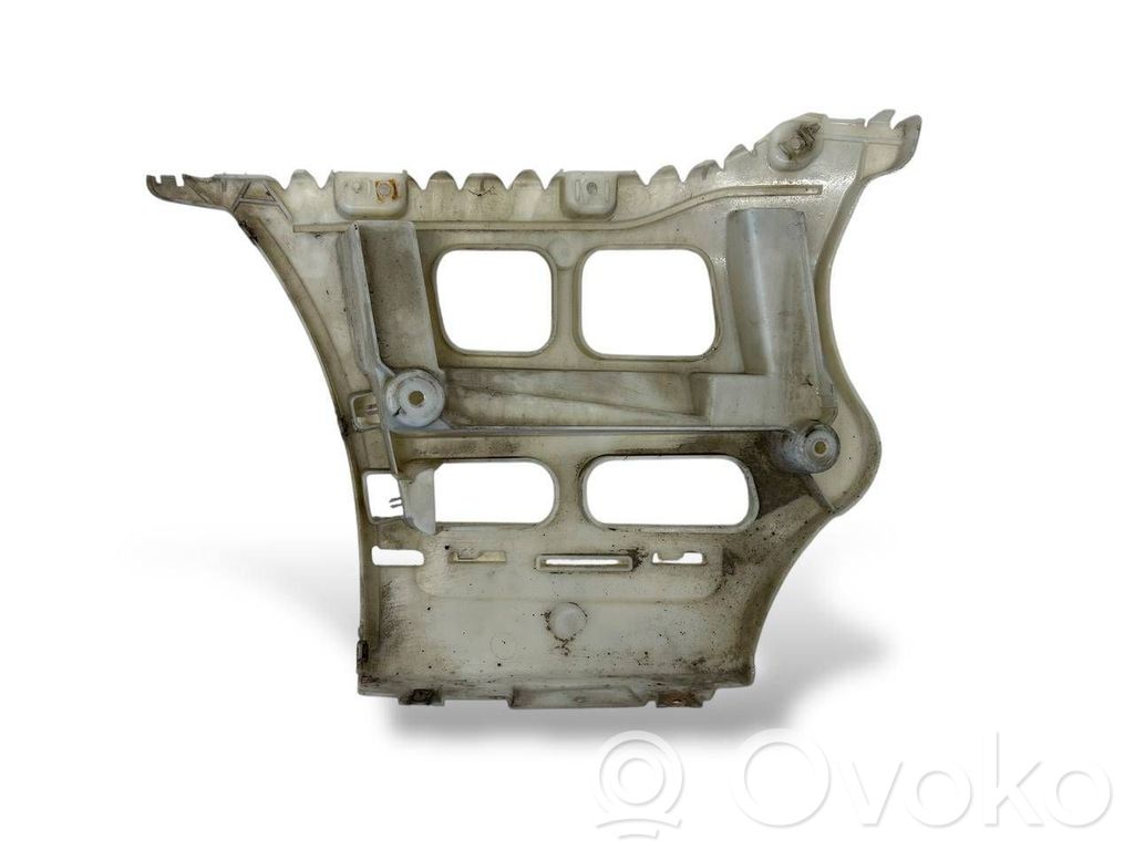 BMW 3 E90 E91 Rear bumper mounting bracket 