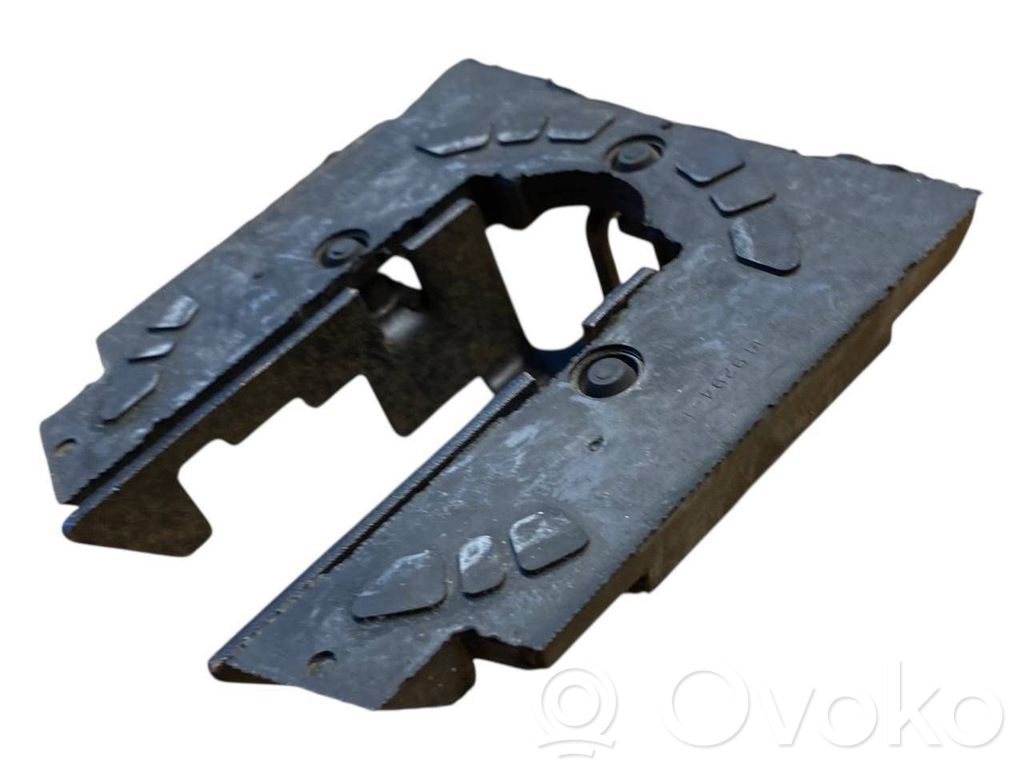 Saab 9-3 Ver1 Other interior part 