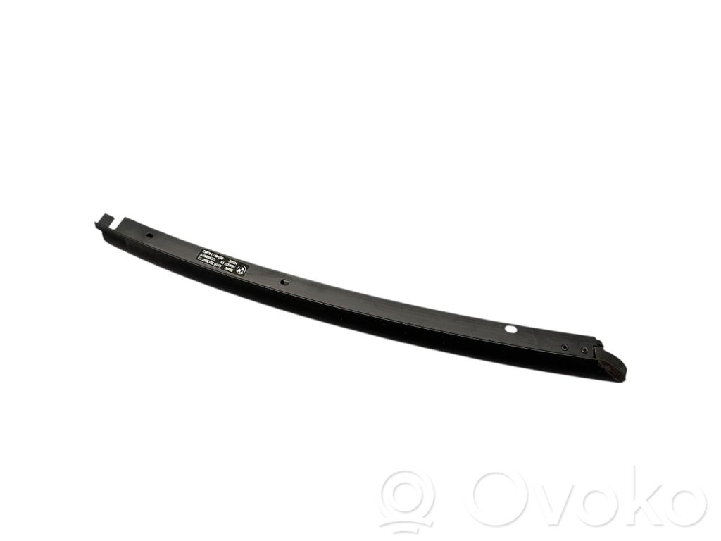 BMW 7 E65 E66 Other rear door trim element 