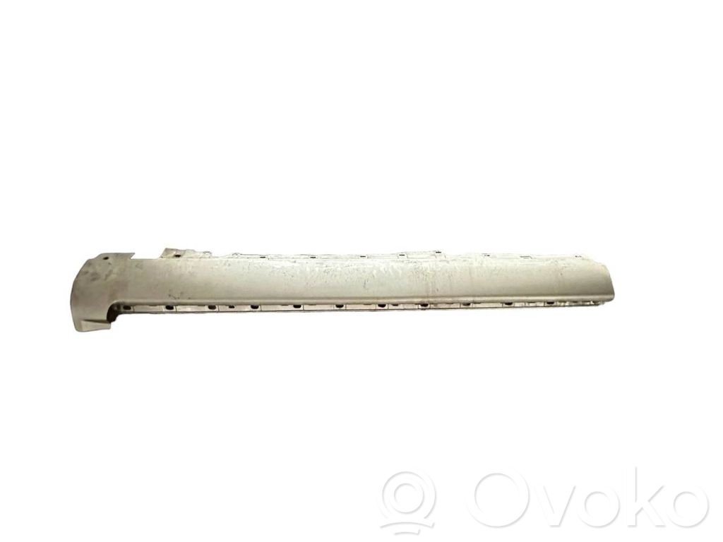 Próg   4E0853860D
