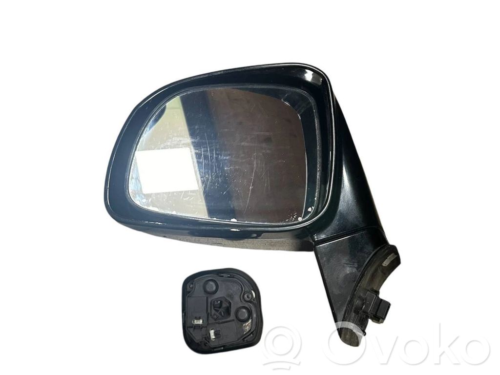 Chevrolet Captiva Oglindă electrică ușă față 