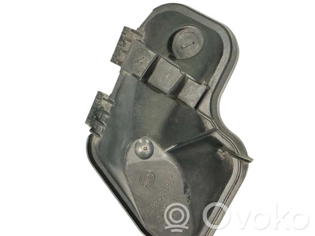 Deckel Abdeckung Scheinwerfer   14137600