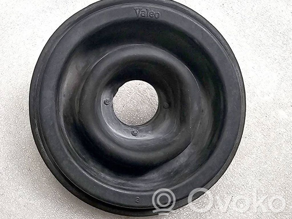Deckel Abdeckung Scheinwerfer   63126904047