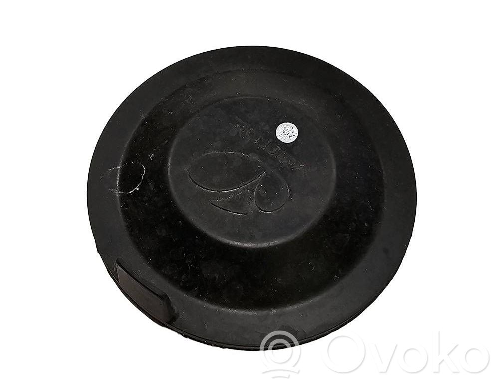Ford Focus Einzelteil Scheinwerfer 