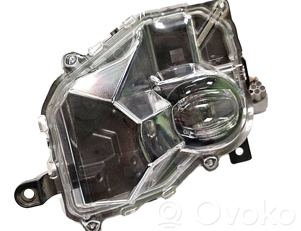 Etusumuvalo   8121076020