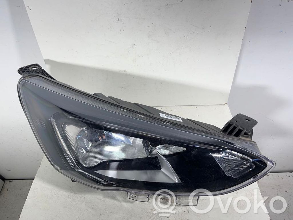 Headlight/headlamp   JX7B13W029CE,JX7B13W029CE