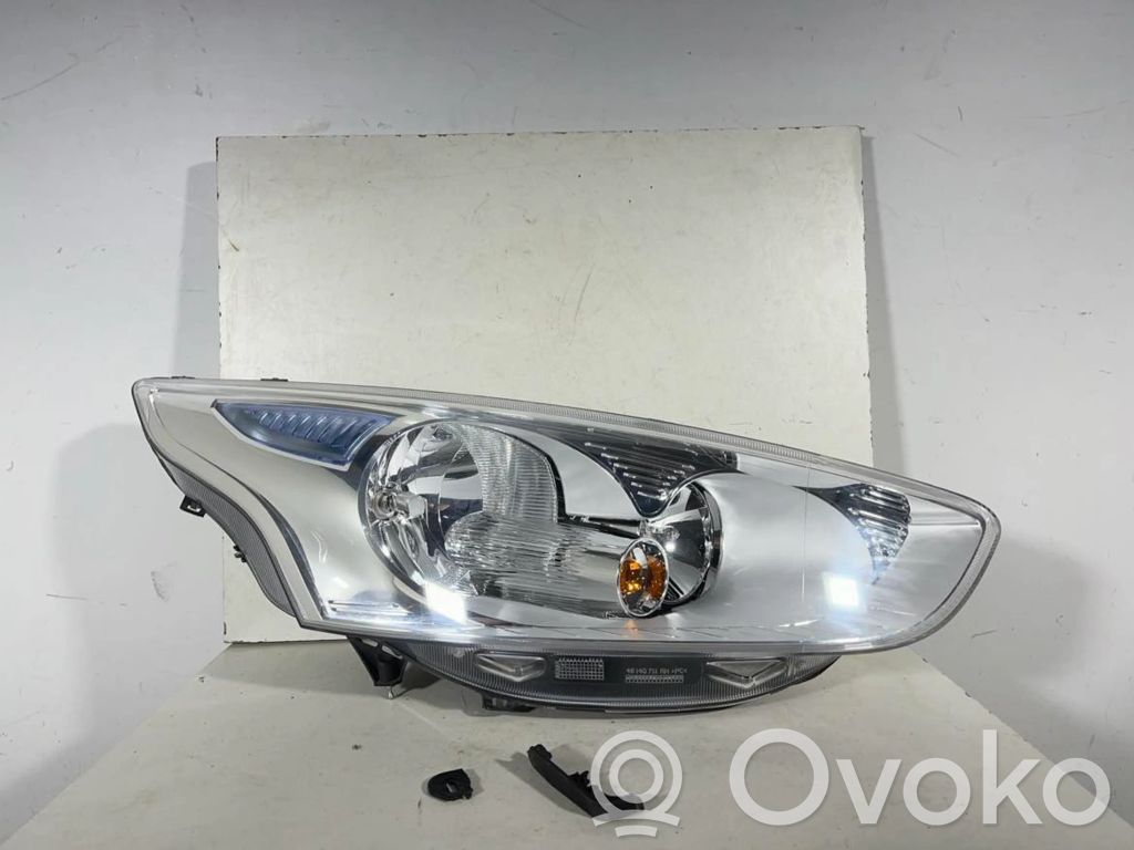 Scheinwerfer   AV1113W029AE,AV1113W029AE