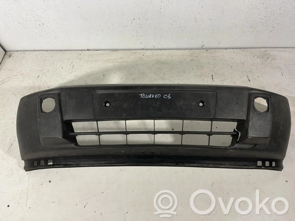 Ford Transit -  Tourneo Connect Priekinis bamperis 