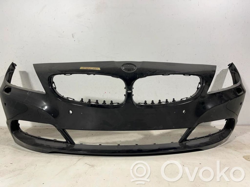 BMW Z4 E89 Priekinis bamperis 