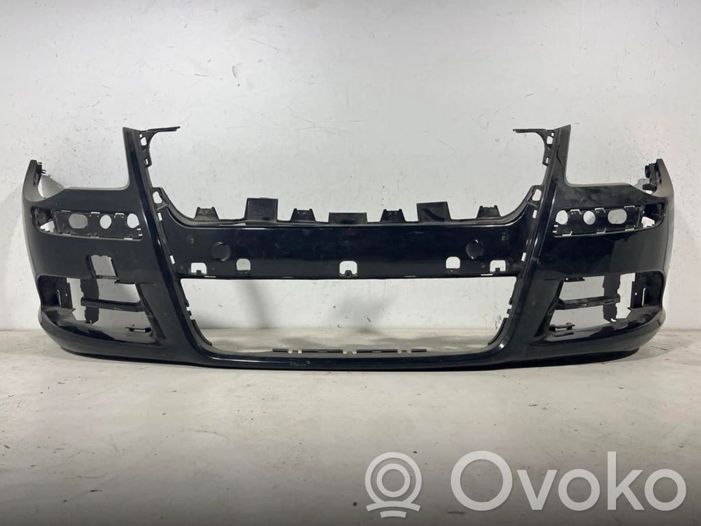 Volkswagen Eos Front bumper 