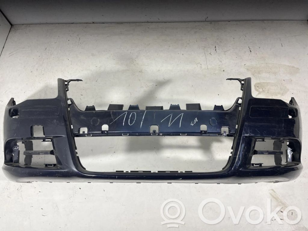 Volkswagen Eos Front bumper 