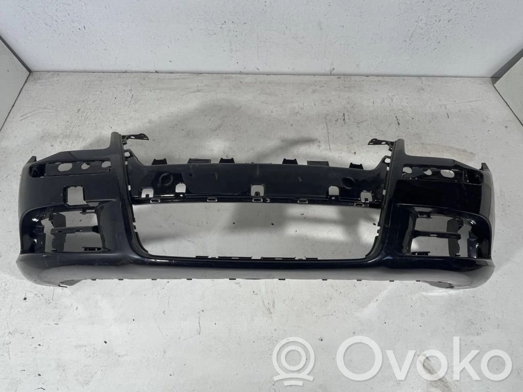 Volkswagen Eos Front bumper 