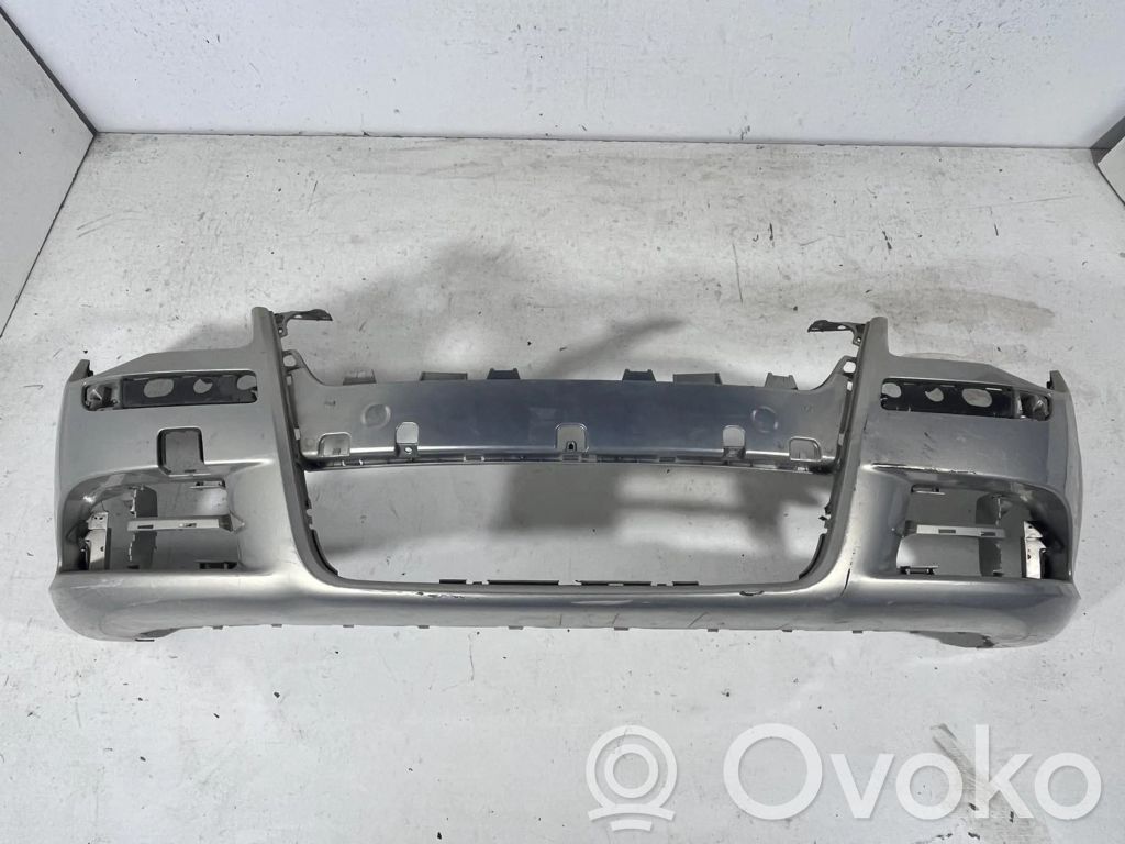 Volkswagen Eos Front bumper 