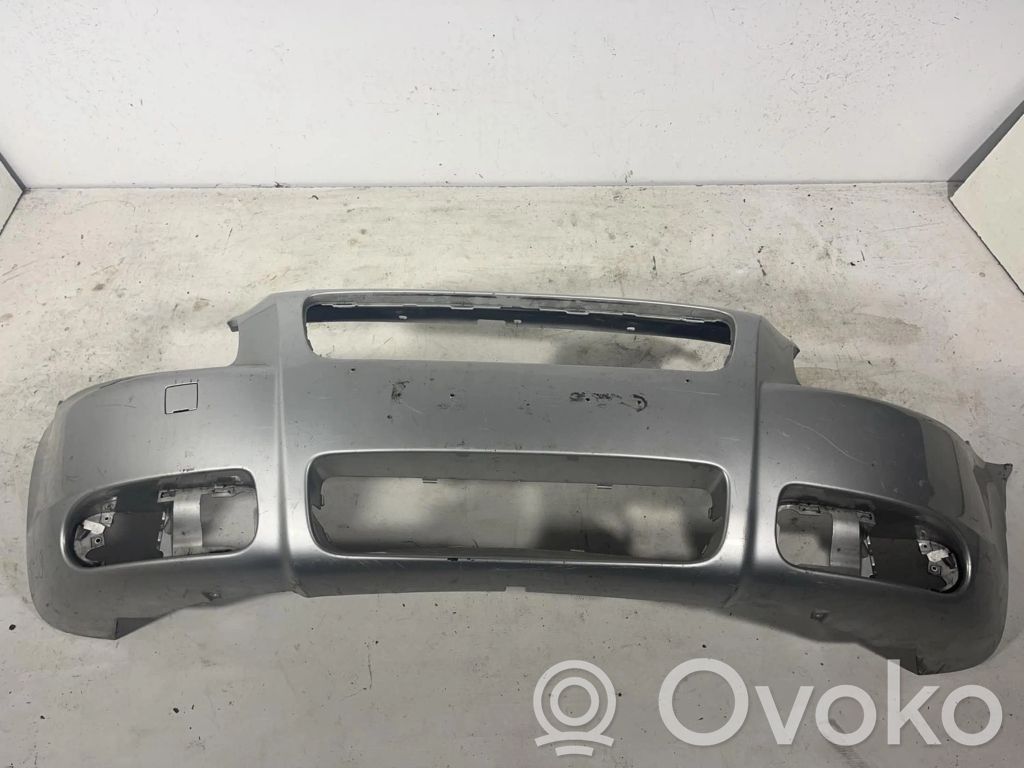 Volvo C70 Parachoques delantero 