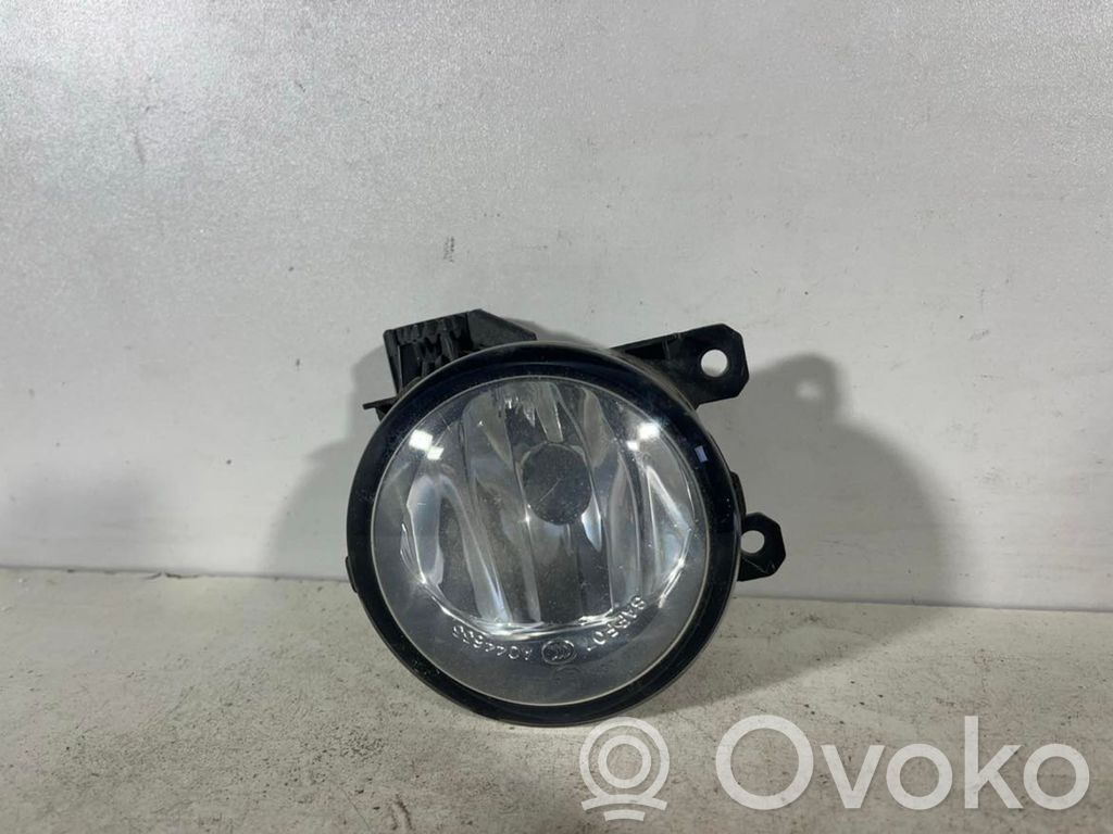Ford Mondeo MK V Miglas lukturis priekšā 