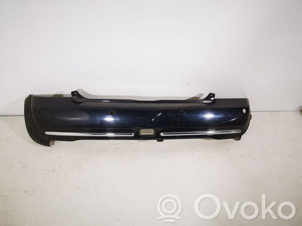 Mini One - Cooper R50 - 53 Parachoques 