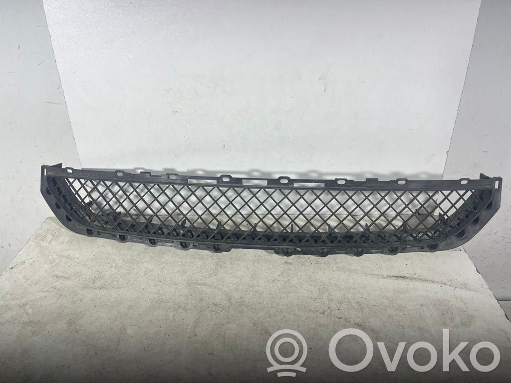 Front bumper lower grill   51118204363,51118204363