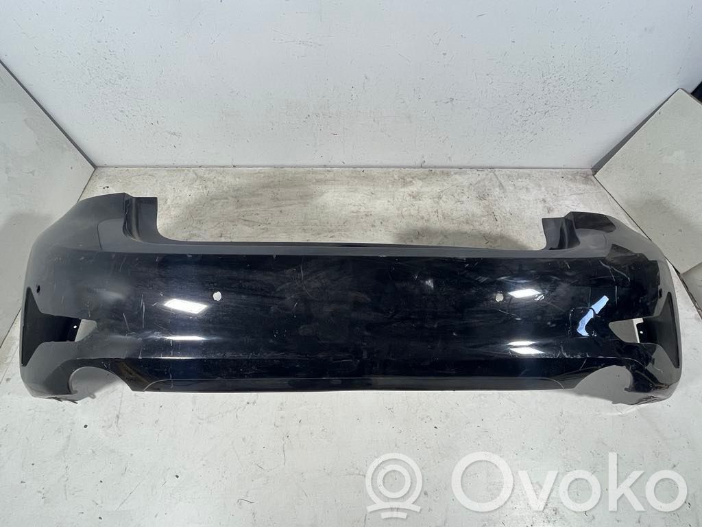 BMW 3 G20 G21 Parachoques 