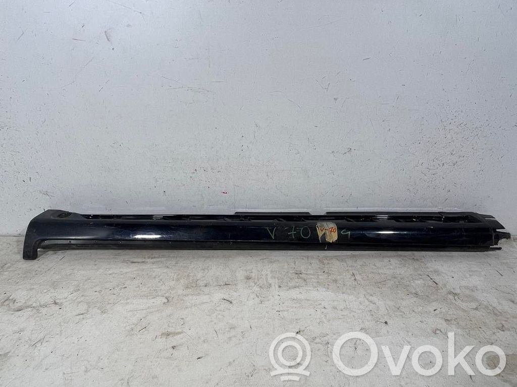 Volvo V70 Schweller 