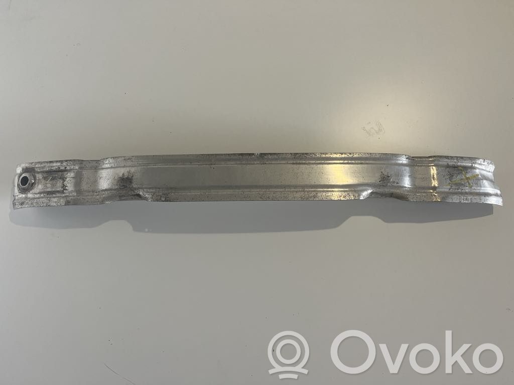 Audi A6 S6 C7 4G Front bumper cross member 