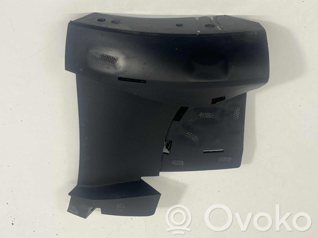 Tesla Model 3 Front bumper mounting bracket 