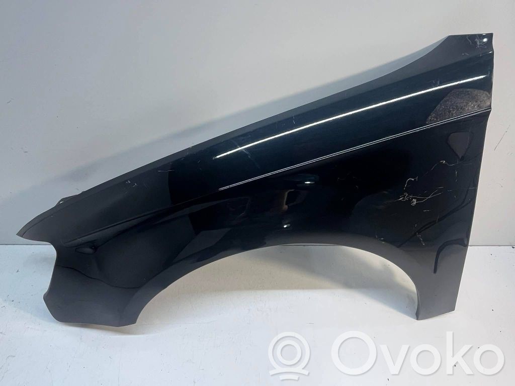 Audi A3 S3 8V Sparnas 