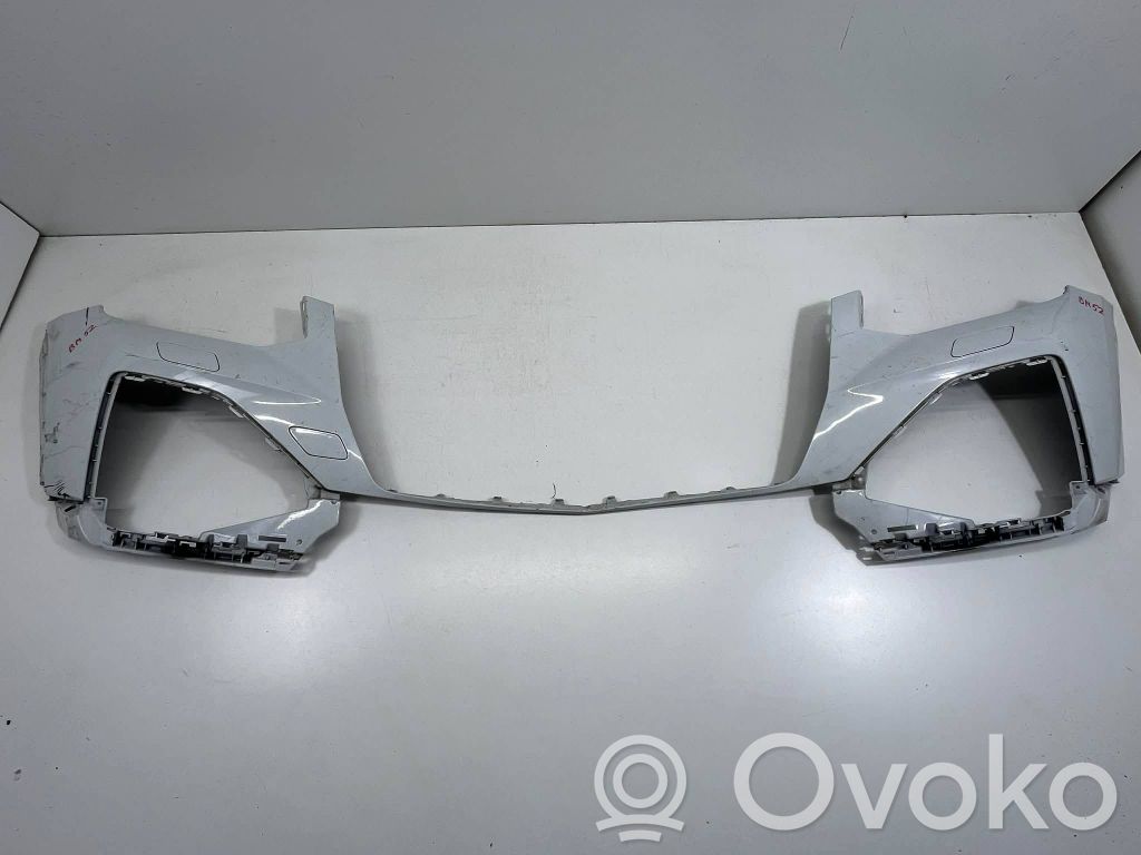 Audi Q2 - Parachoques delantero 