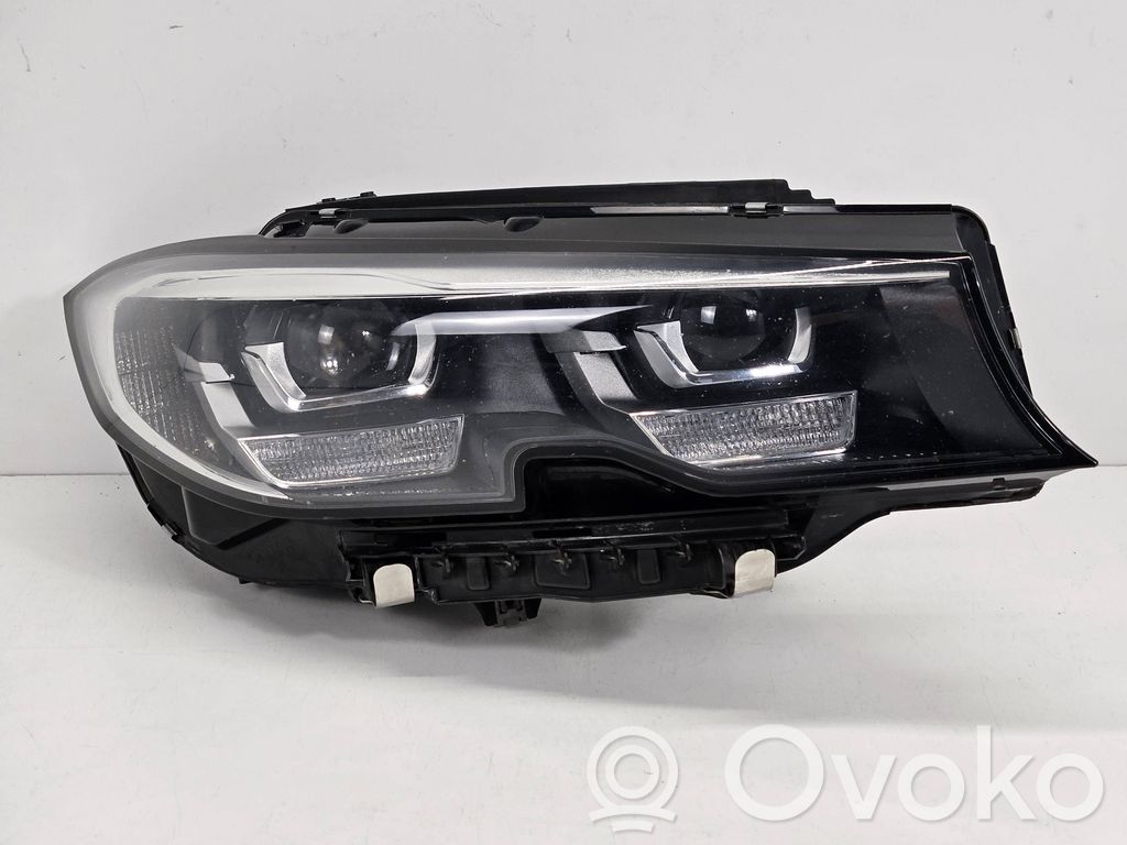 BMW 3 G20 G21 Far 
