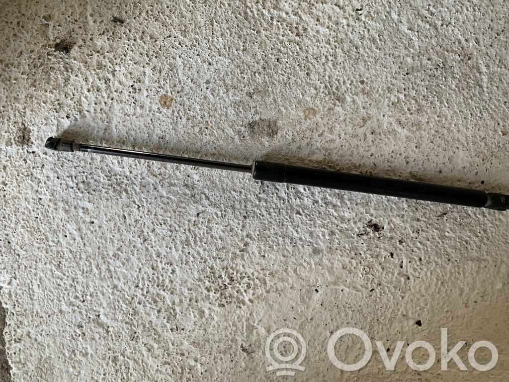 Nissan Primera Tailgate strut 
