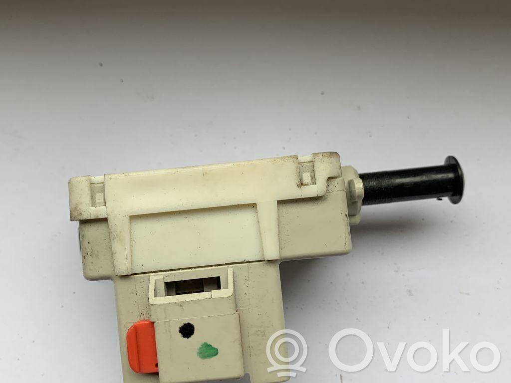 Dodge Nitro Brake pedal sensor switch 
